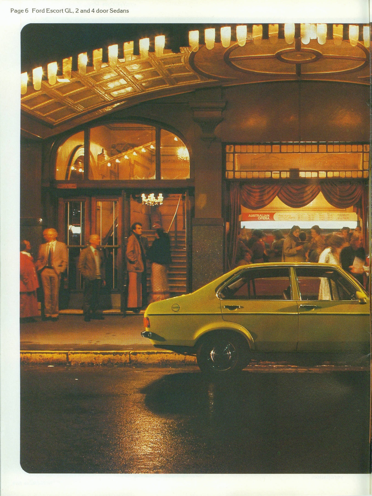 n_1978 Ford Australia-06.jpg